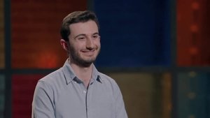 Episode 14