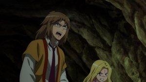 Episode 10