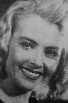 Zinaida Dekhtyaryova