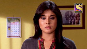Rohan Develops Feelings for Nidhi