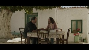 Episode 48