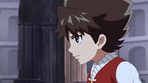 Episode 28