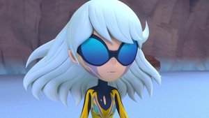 Episode 9
