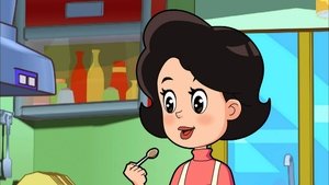 Episode 42