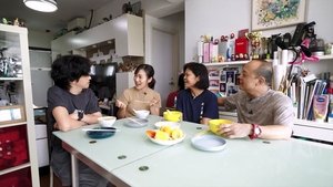 Episode 15