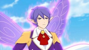 Episode 35