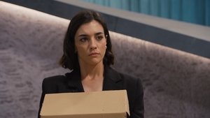 Episode 63