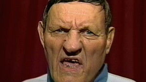 ECW Hardcore TV - Jan. 07, 1997