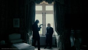 Episode 2