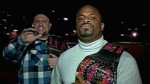 ECW Hardcore TV - Dec. 12, 1998