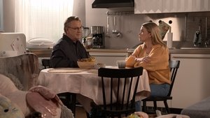 Episode 4785