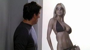 Wednesday, December 21 / Thursday, December 22