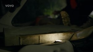 Episode 145