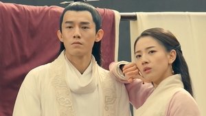 Episode 21