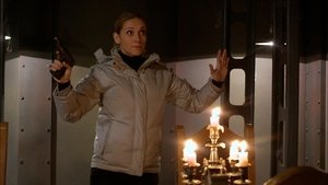 Episode 18