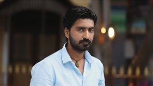 Chinnathambi's New Look