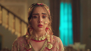 Seher's Freedom Put on Trial