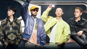 Episode 29