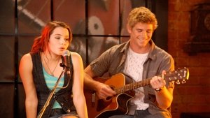The Big Gig