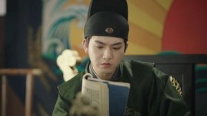Episode 15