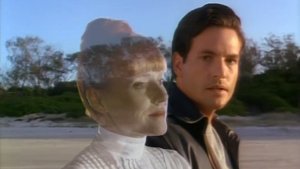 A Stranger in Time (1)