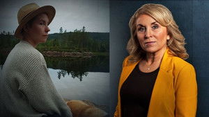 Rikke (35) disappeared without a trace