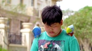 Episode 27