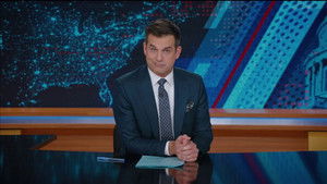 March 4, 2026 - Erika Alexander