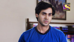 Bakshi Makes Fun Of Sameer