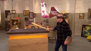 Episode 130