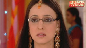 Everyone Enjoys Dusshera