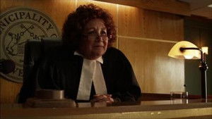 Alice Doesn't Live Here, Anymore