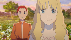 I’ll Walk the Road to Heaven From Here