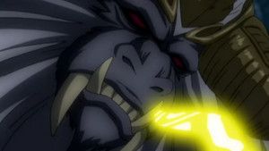 Imagination Is Nurtured In the 8th Grade