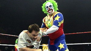 Superstars - May. 13, 1995