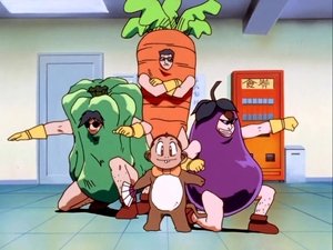 Episode 20