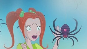 Episode 31