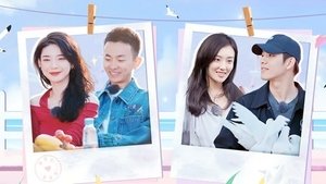 Episode 22