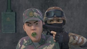 Episode 21
