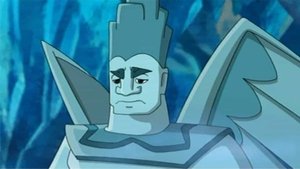 Episode 33