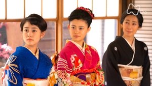 Episode 113