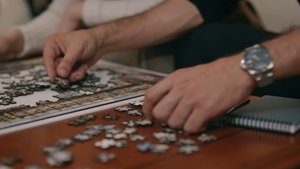 Episode 189