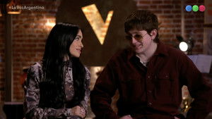 Episode 30⎜Battles