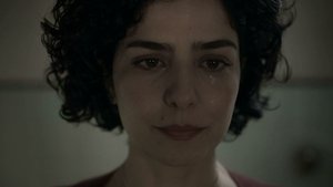 Bianca - Sessão 03