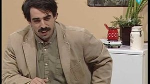 278 Čokoladni mus