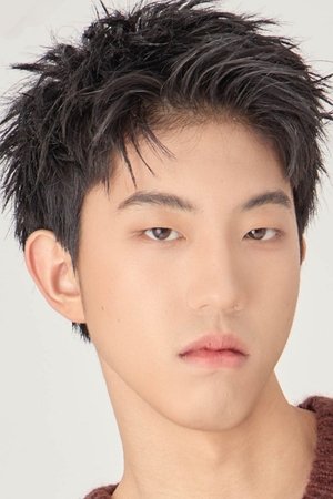 Kanthee Limpitkranon