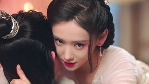 Episode 16