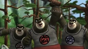 Episode 32