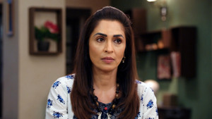 Short Term Commitment