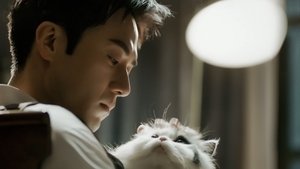 Episode 21